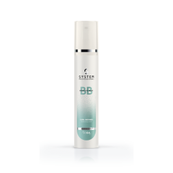 CURL DEFINER BB64