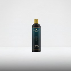 Mask Argan Enzymotherapy