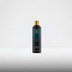 Shampoing Argan