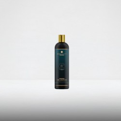 Shampoing Argan