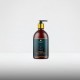 Shampoing Argan