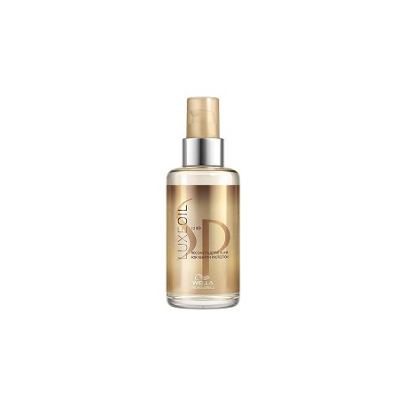 ELIXIR RÉPARATEUR LUXEOIL L4