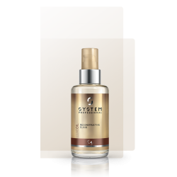 RECONSTRUCTIVE ELIXIR L4