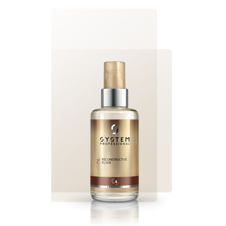 RECONSTRUCTIVE ELIXIR L4