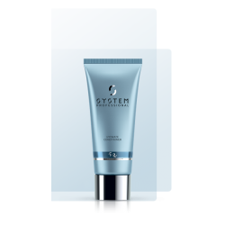 CONDITIONNEUR HYDRATE H2