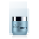 MASQUE HYDRATE H3