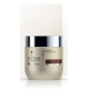 MASQUE KERATIN RESTORE L3