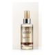 ELIXIR RÉPARATEUR LUXEOIL