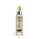 KERATIN BOOST ESSENCE L5K